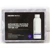 Image 1 : KERATIN COMPLEX ADVANCED GLYCOLIC SMOOTHING