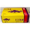 Image 1 : ECOFOIL COLOURATION PROFESSIONAL HAIR COLORING
