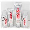 Image 1 : OSIS - SCHWARZKOPH PROFESSIONAL HAIR CARE