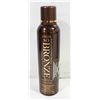 Image 1 : SO BRONZE - PROFESSIONAL SUNLESS TANNING