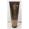 Image 1 : SO BRONZE - PROFESSIONAL SUNLESS TANNING