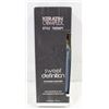 Image 1 : KERATIN COMPLEX STYLE THERAPY - TEXTURIZING SUGAR