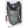 Image 1 : NEW TETON SPORTS WATER OCTOPUS BACKPACK