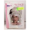 Image 1 : "MARIE ANTOINETTE" WIG