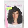 Image 1 : "ROCKABILLY" WIG