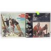 Image 1 : 2 BEACH BOYS ALBUMS