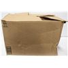 Image 1 : MYSTERY BOX ASSORTED CONTENTS