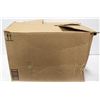 Image 1 : MYSTERY BOX ASSORTED CONTENTS