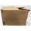 Image 1 : MYSTERY BOX ASSORTED CONTENTS