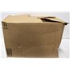 Image 1 : MYSTERY BOX ASSORTED CONTENTS