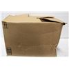 Image 1 : MYSTERY BOX ASSORTED CONTENTS