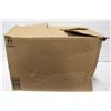 Image 1 : MYSTERY BOX ASSORTED CONTENTS