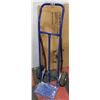 Image 1 : HEAVY DUTY DOLLY