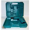 Image 1 : MAKITA DRILL WITH CASE