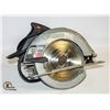 Image 1 : SKILSAW CIRCULAR SAW