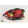 Image 1 : SKIL 7510 BELT SANDER