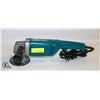 Image 1 : MAKITA GRINDER