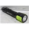 Image 1 : PELICAN PROGEAR 2360 LED FLASHLIGHT, BLACK
