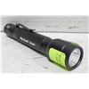Image 1 : PELICAN PROGEAR 2360 LED FLASHLIGHT, BLACK