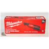 Image 1 : NEW MILWAUKEE M12 CORDLESS 3/8 RACTHET TOOL ONLY