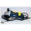 Image 1 : MASTERCRAFT ANGLE GRINDER