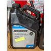 Image 1 : CERTIFIED ANTI WEAR HYDRAULIC OIL (NEW)