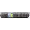 Image 1 : NEW PRIMO RUG 2FT BY 3 FT