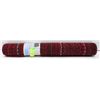 Image 1 : NEW PRIMO RUG 2FT BY 3 FT