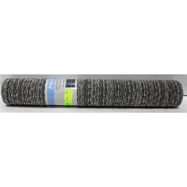 NEW PRIMO RUG 2FT BY 3 FT