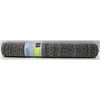 Image 1 : NEW PRIMO RUG 2FT BY 3 FT