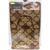 Image 1 : NEW OLIVIA  FAYE 2 PIECE BATHMATS