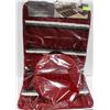 Image 1 : NEW LAURA BETH BATH MAT SET OF 3