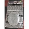 Image 1 : NEW LAURA BETH BATH MAT SET OF 3