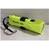 Image 1 : PELICAN 3315 FLASHLIGHT WATERPROOF AND DUST-PROOF