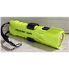 Image 1 : PELICAN 3315 FLASHLIGHT WATERPROOF AND DUST-PROOF