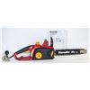 Image 1 : HOMELITE 14" ELECTRIC CHAINSAW