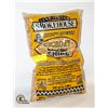 Image 1 : NEW LUHR JENSEN SMOKEHOUSE CHIPS AND