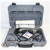 Image 1 : DREMEL IN CASE