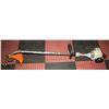 Image 1 : STIHL FS38 TRIMMER