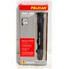 Image 1 : NEW PELICAN 1920 HIGH PERFORMANCE LED FLASHLIGHT