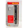 NEW PELICAN 1920 HIGH PERFORMANCE LED FLASHLIGHT