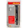 NEW PELICAN 1920 HIGH PERFORMANCE LED FLASHLIGHT