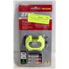 2765 PELICAN HEADLAMP HIGH, LOW, DOWNCAST.