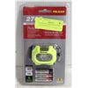 2765 PELICAN HEADLAMP HIGH, LOW, DOWNCAST &