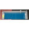 Image 1 : DAHLE 508 PERSONAL ROTARY TRIMMER / PAPER CUTTER