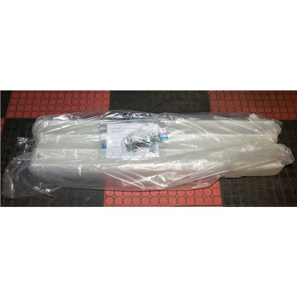 ELECTRIC TOWEL HEATER