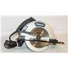 Image 1 : MASTERCRAFT RECIPRICATING SAW