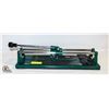 Image 1 : RICHARD PROFESSIONAL TILE CUTTER - ALL