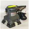 Image 1 : SEARS CRAFTSMAN 1/4 SHEET PALM SANDER