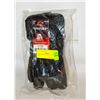 Image 1 : TIG WELDING GLOVES SIZE LARGE NEW